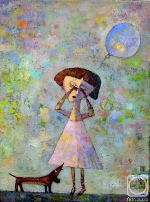 ������� ������ �� ������. ���� ���������. ����� ������