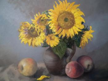 ������� ����������� 2�