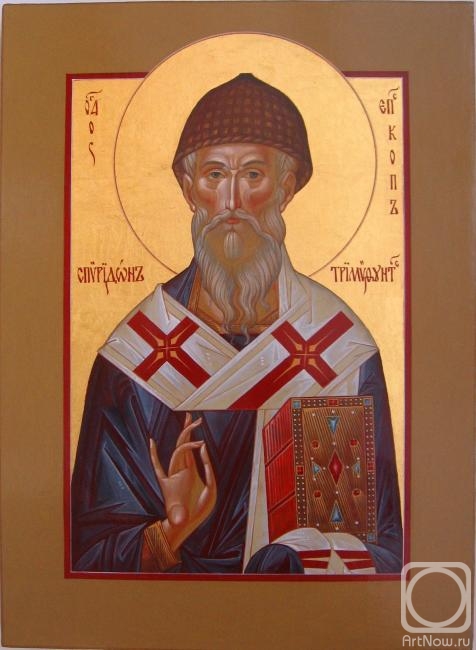 �������� ������. ������ ��������, ������� �������������