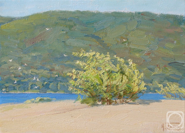 ������� ������ �� ������. ����� �����. ��������� �����