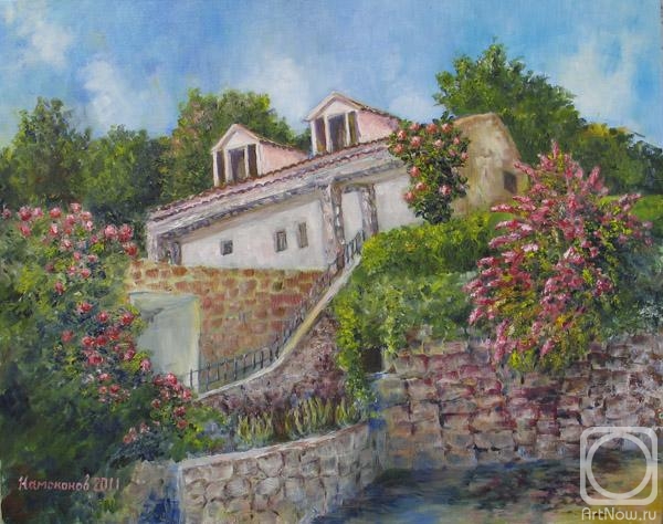 ������� ������ �� ������. ��������� ���������. ������� ��� ��������