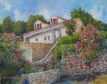 ������� ���� ���������