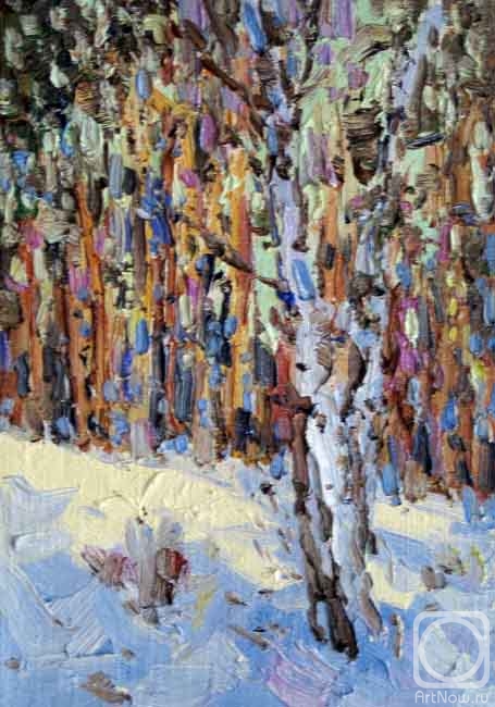 �������. ����� ���������. � ����