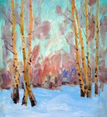 ������� �� �������...�