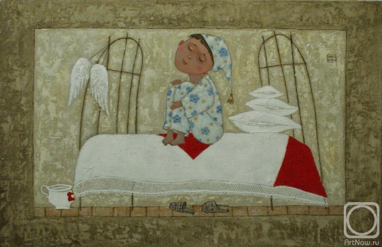 ������� ������ �� ������. ���� ���������. ������ ����