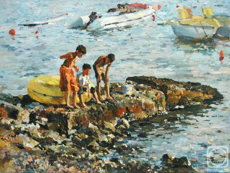 ������� ������ �� ������. ������ �����. ����� ������