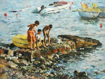 ������� ������ ������