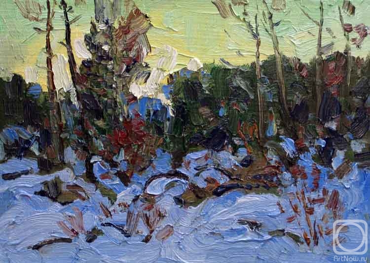 ������� ������ �� ������. ����� ���������. � �������������� ����