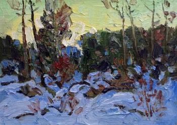 ������� �� �������������� ����