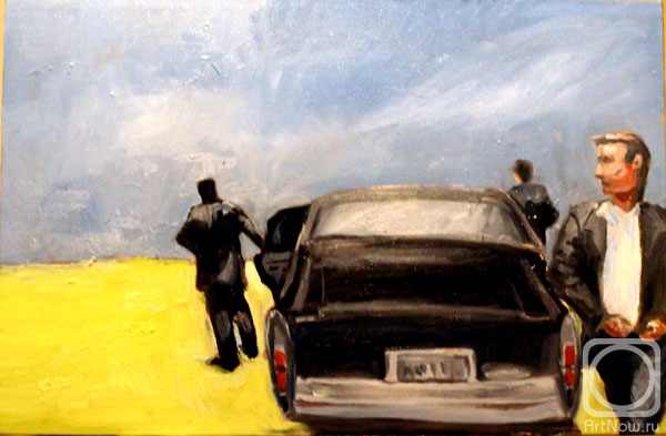 ������� ������ �� ������. ������ ������. � ������