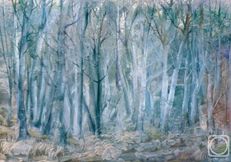 �������. ������ ������. ��������