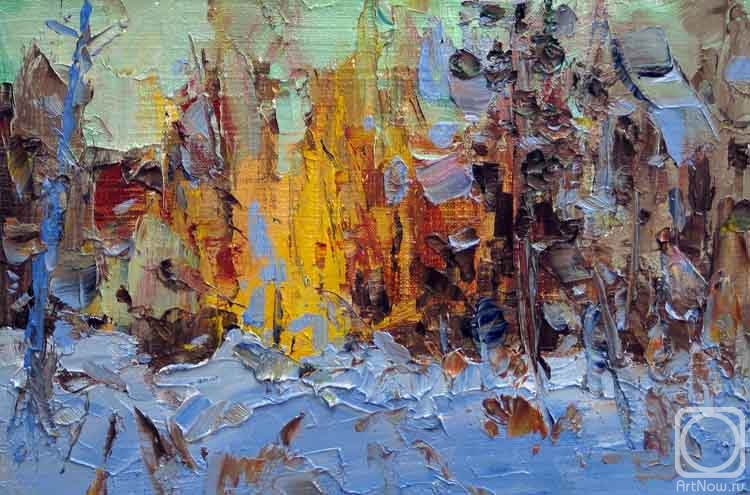 ������� ������ �� ������. ����� ���������. �����������