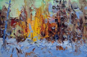 ������� ������������...�