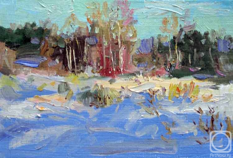 ������� ������ �� ������. ����� ���������. �����, ����� ����� ���!