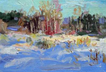 ������� ������, ����� ����� ���!�