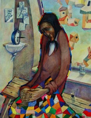 ������� ���������� ���������