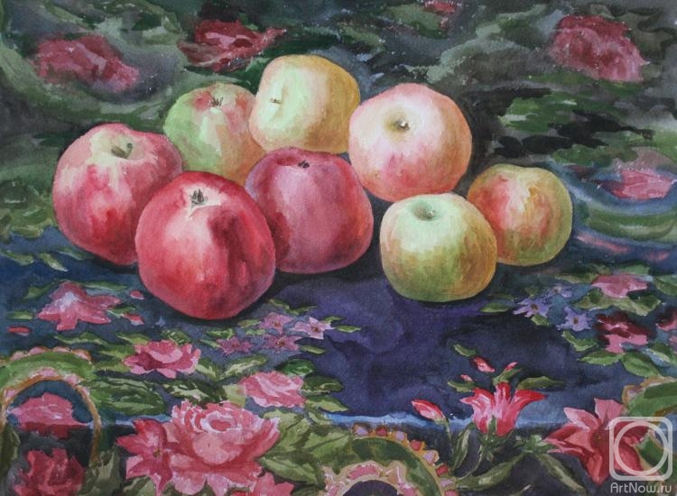 �������. ������� �������. ������ �� ������ ����