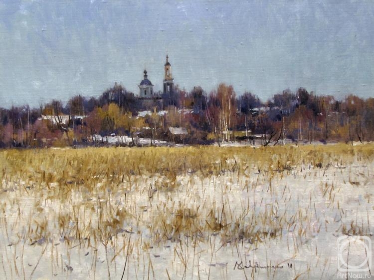 ������� ������ �� ������. �������� �������. �������