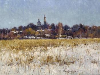 �������. �������� �������