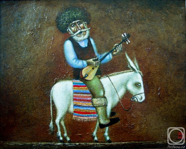 ������� ������ �� ������. ���� ���������. �����������