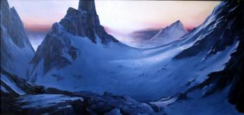 ��������� ��������� ���. ���������� ������