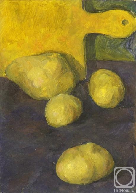 ������� ������ �� ������. ������� ���������. ��������� � ����������