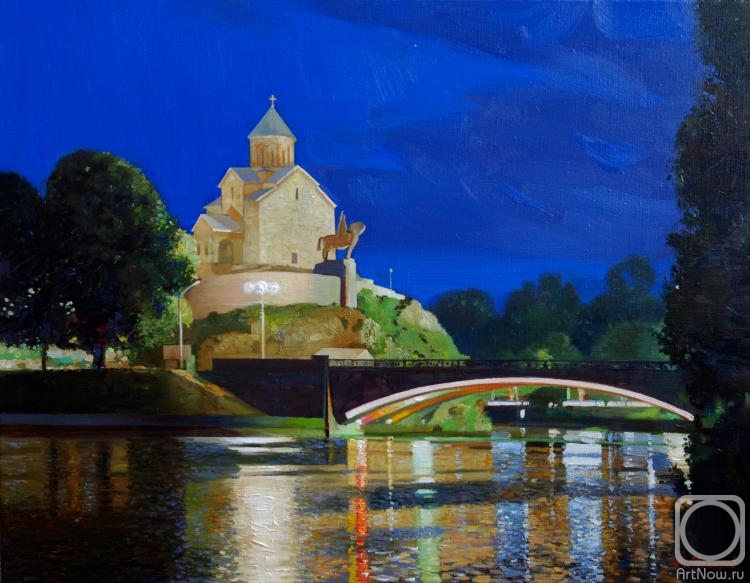 ������� ������ �� ������. ������� �����. ������ �������