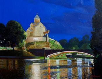 ������� ������� �������