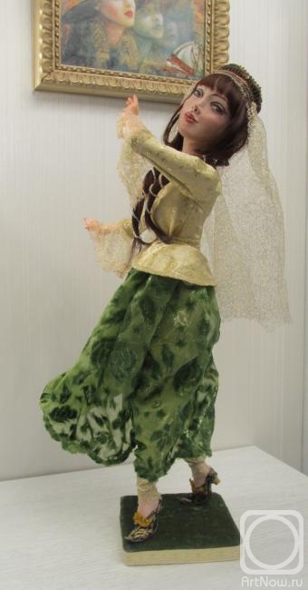 ���������� ������. ���������