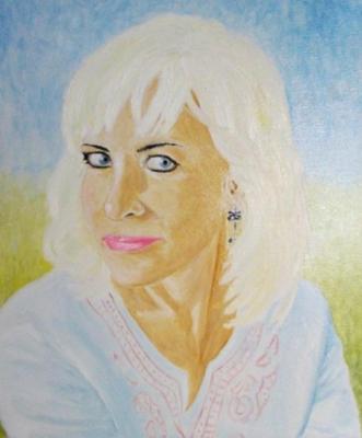 ������� ������� �������