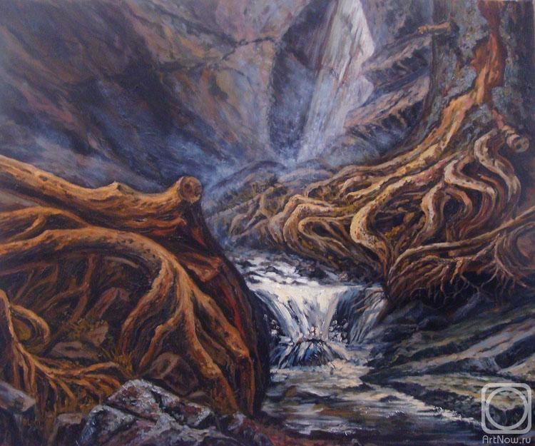 ������� ������ �� ������. ������� �������. ����� � �������� ��������. ����. ��������� �������