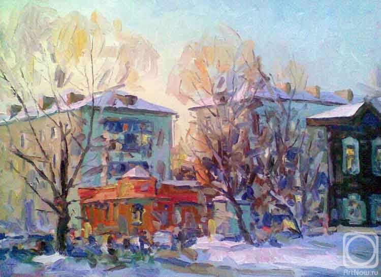 ������� ������ �� ������. ����� ���������. ��������� �� ����������