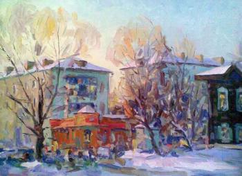 ������� ���������� �� ����������