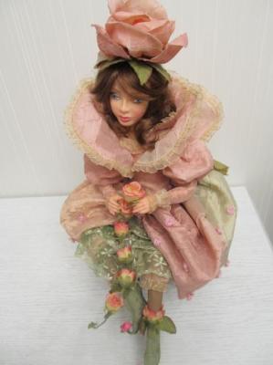 ������� ���