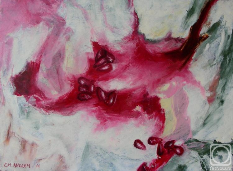 ������� ������ �� ������. ��������� ����. ��������� �������