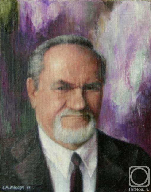 ������� ������ �� ������. ��������� ����. ������� ��������� ��������� �������