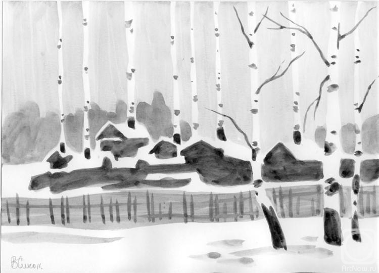 �������. ��������� ��������. �������