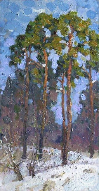 ������� ������ �� ������. ������� ��������. ������� ��������� �����