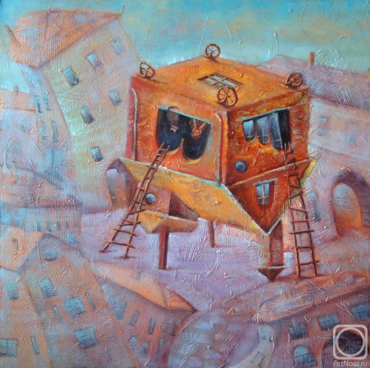 �������. �������� ��������. ���, � ������� � ����