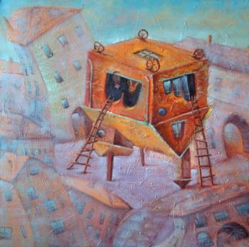 ������� ����, � ������� � ����