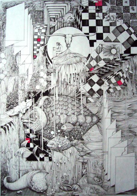 �������. ��������� ������. ��� �������