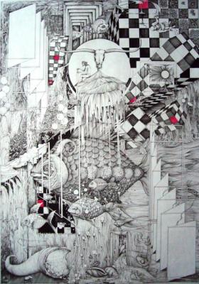 ������� ���� �������