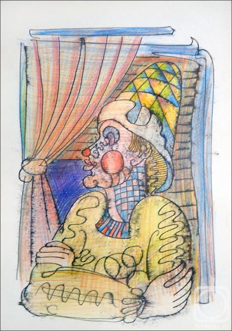 �������. �������� ������. ������� ��� ��������