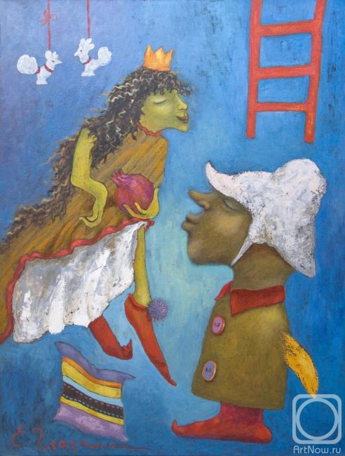 ������� ������ �� ������. ��������� �����. ���