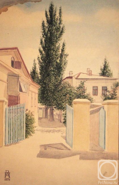 �������. �������� �������. ������ � ����������