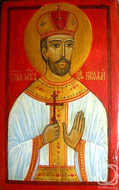 �������� �����. ����� "������ ������������� ���� �������"