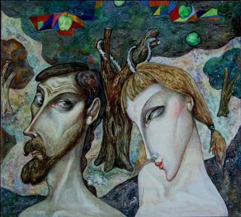 ������� �������� � �������