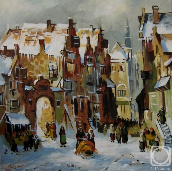 ������� ������ �� ������. ������ �������. ���������, ������ �����