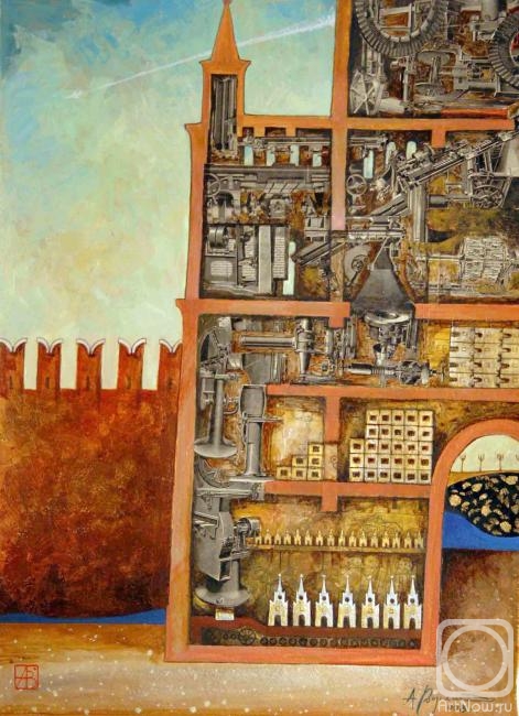 �������. ������������ �������. ���������������