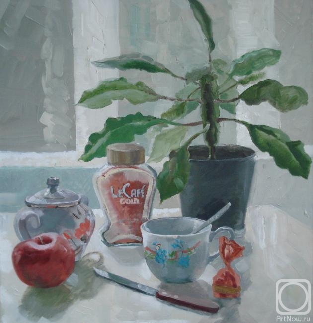 ������� ������ �� ������. ���������� �������. �������� ��������� � ����